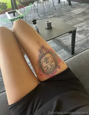 jeniferjane / martinka_like_jj nude photo #0084