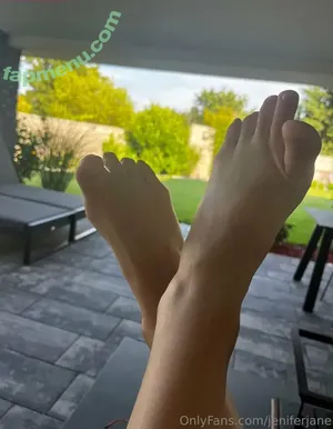 jeniferjane / martinka_like_jj nude photo #0085