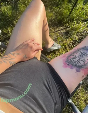 jeniferjane / martinka_like_jj nude photo #0086