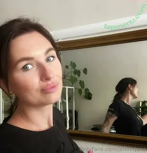 jeniferjane / martinka_like_jj nude photo #0089