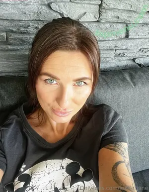 jeniferjane / martinka_like_jj nude photo #0090