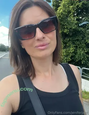 jeniferjane / martinka_like_jj nude photo #0092