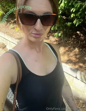 jeniferjane / martinka_like_jj nude photo #0096