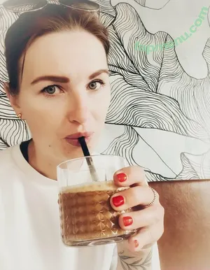 jeniferjane / martinka_like_jj nude photo #0097