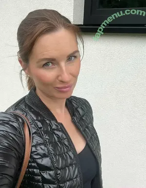 jeniferjane / martinka_like_jj nude photo #0101