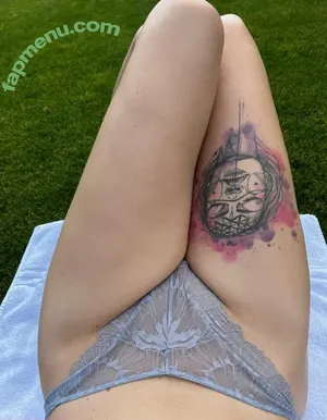 jeniferjane / martinka_like_jj nude photo #0104