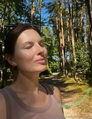jeniferjane / martinka_like_jj nude photo #0111