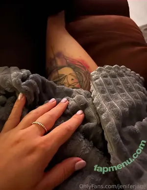 jeniferjane / martinka_like_jj nude photo #0113