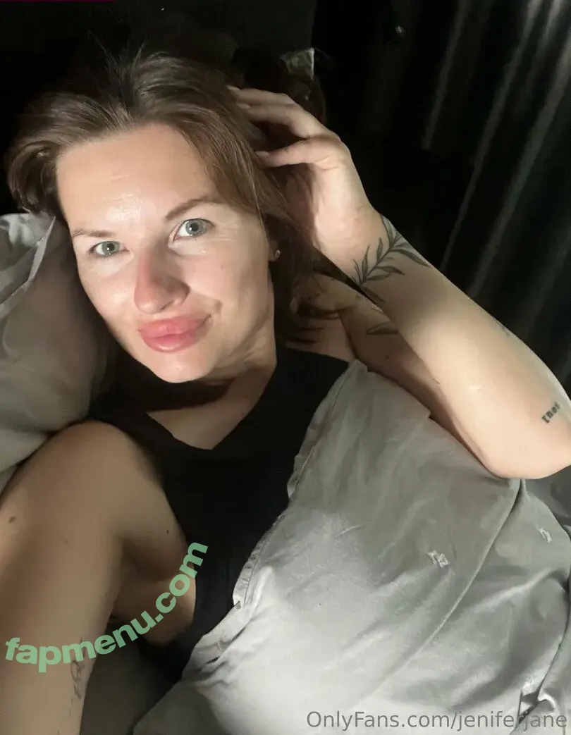 jeniferjane nude photo #0079 (martinka_like_jj)