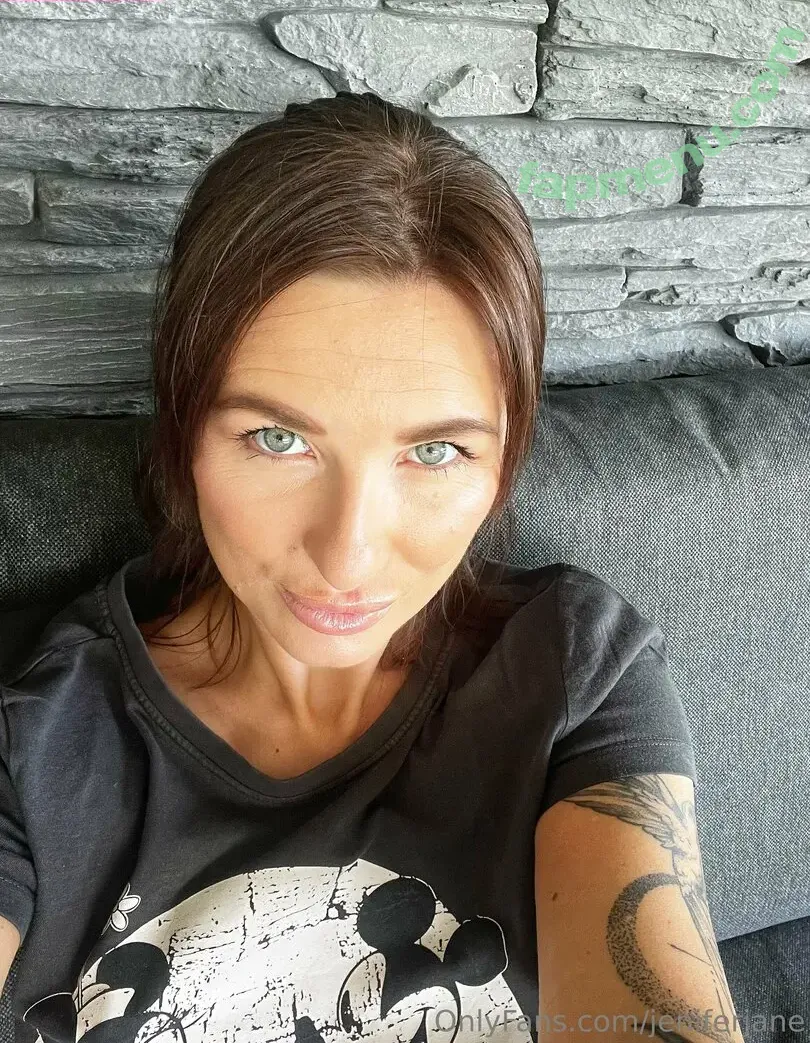 jeniferjane nude photo #0090 (martinka_like_jj)