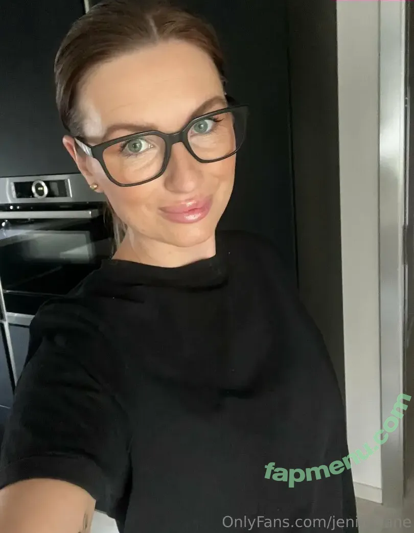 jeniferjane nude photo #0095 (martinka_like_jj)