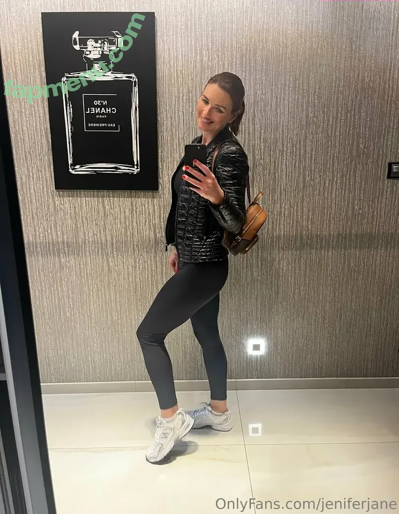 jeniferjane nude photo #0100 (martinka_like_jj)