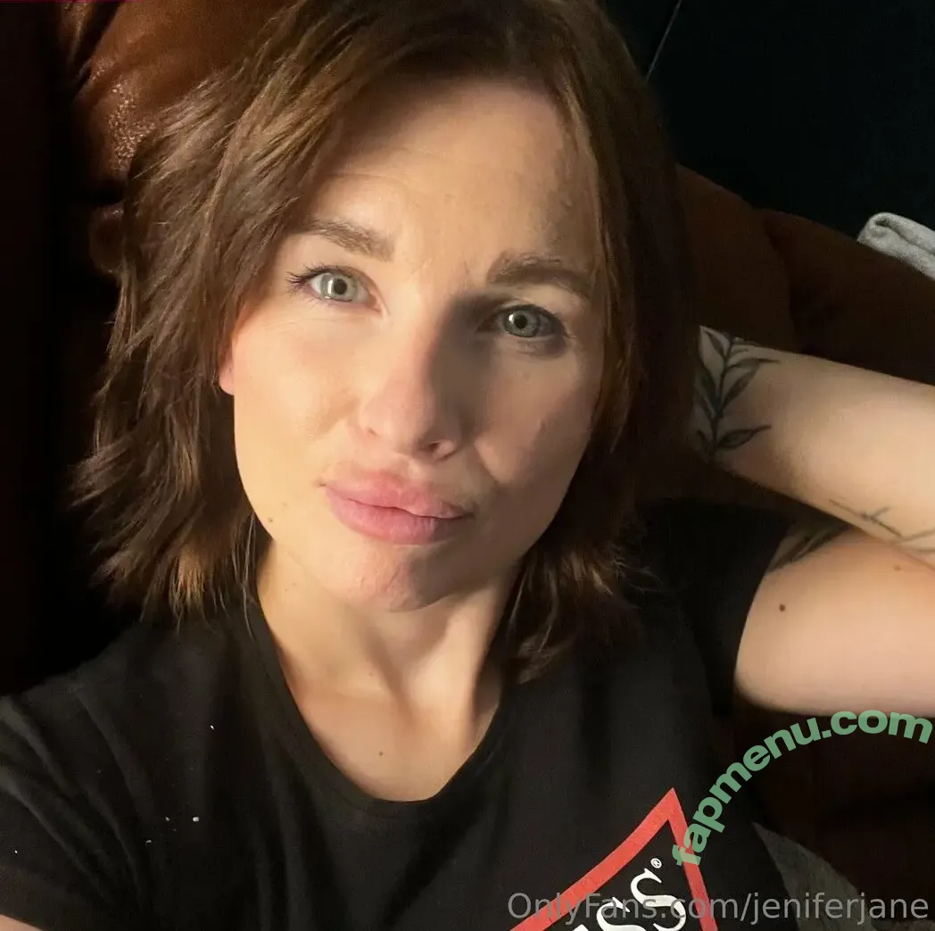 jeniferjane nude photo #0116 (martinka_like_jj)