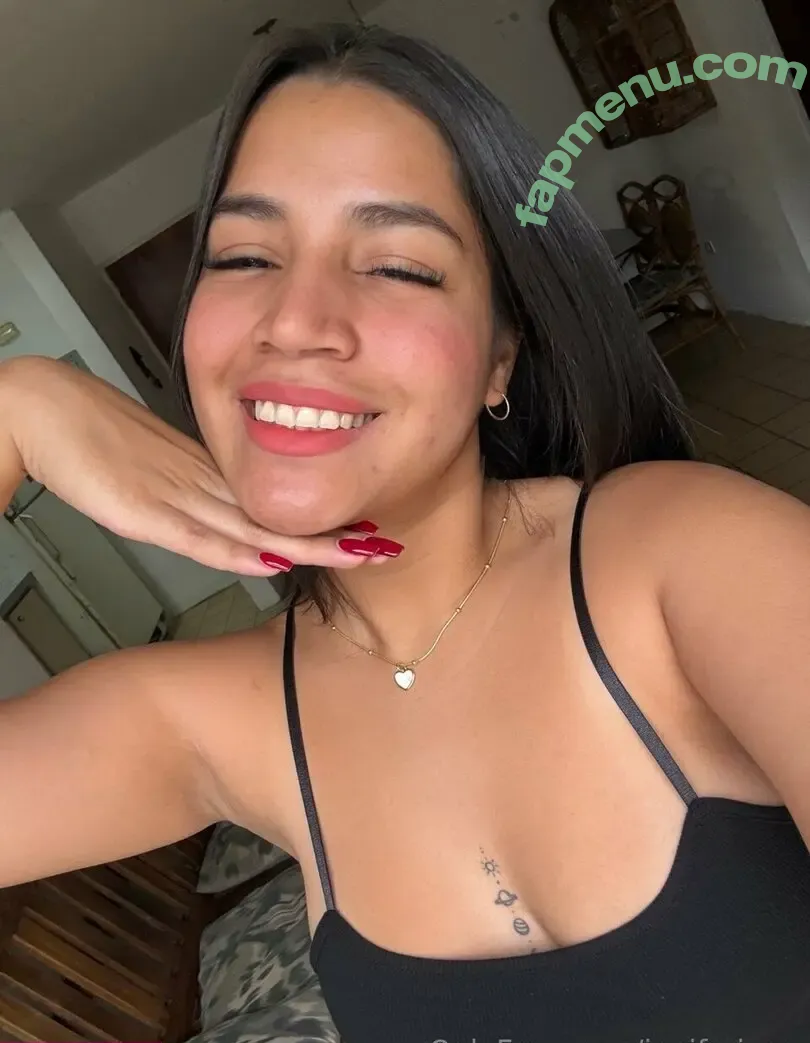 jeniferjean nude photo #0003 (jenifer_jean)