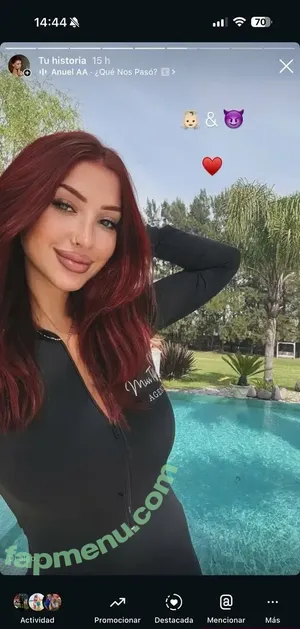 jeniferlopezz / jlo nude photo #0020