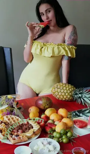Jeniferplay / jeniferplay69 nude photo #0050
