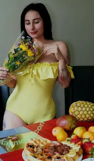 Jeniferplay / jeniferplay69 nude photo #0051