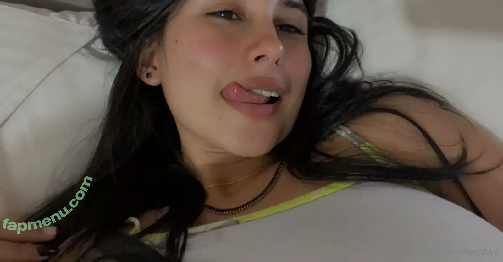 Jeniferplay nude photo #0011 (jeniferplay69)