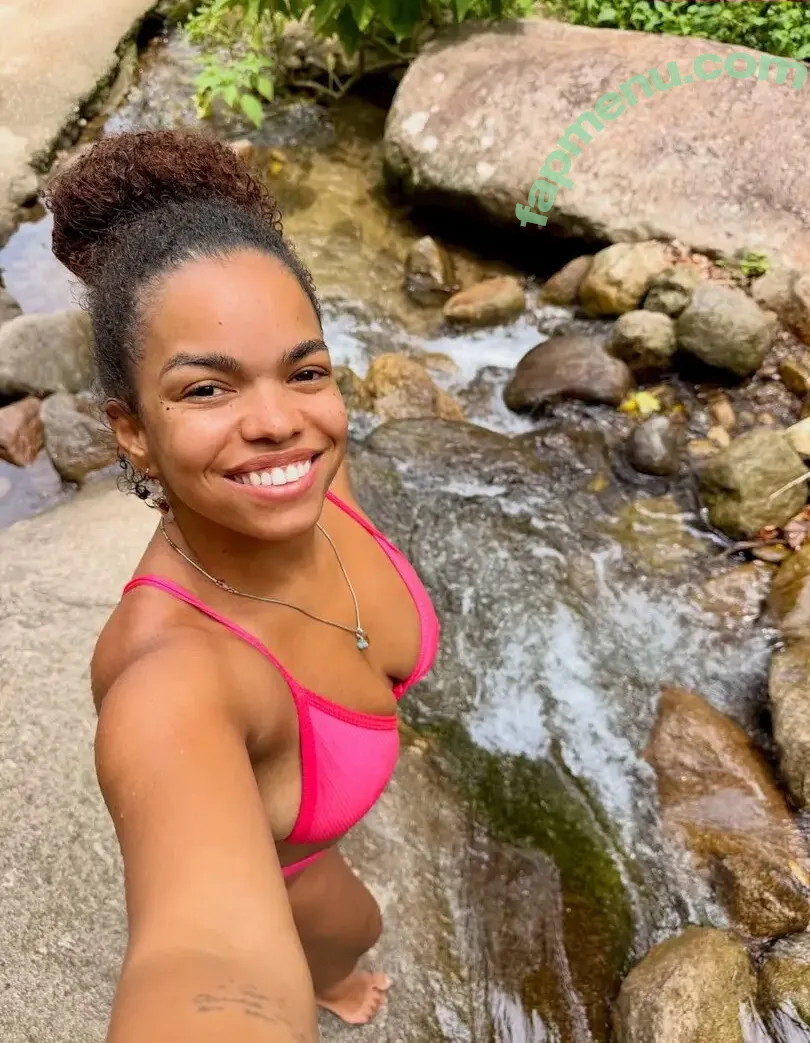 Jeniffer Nascimento nude photo #0012 (jeniffer_nascimento)