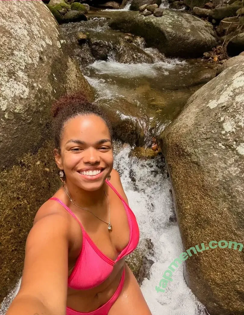 Jeniffer Nascimento nude photo #0013 (jeniffer_nascimento)