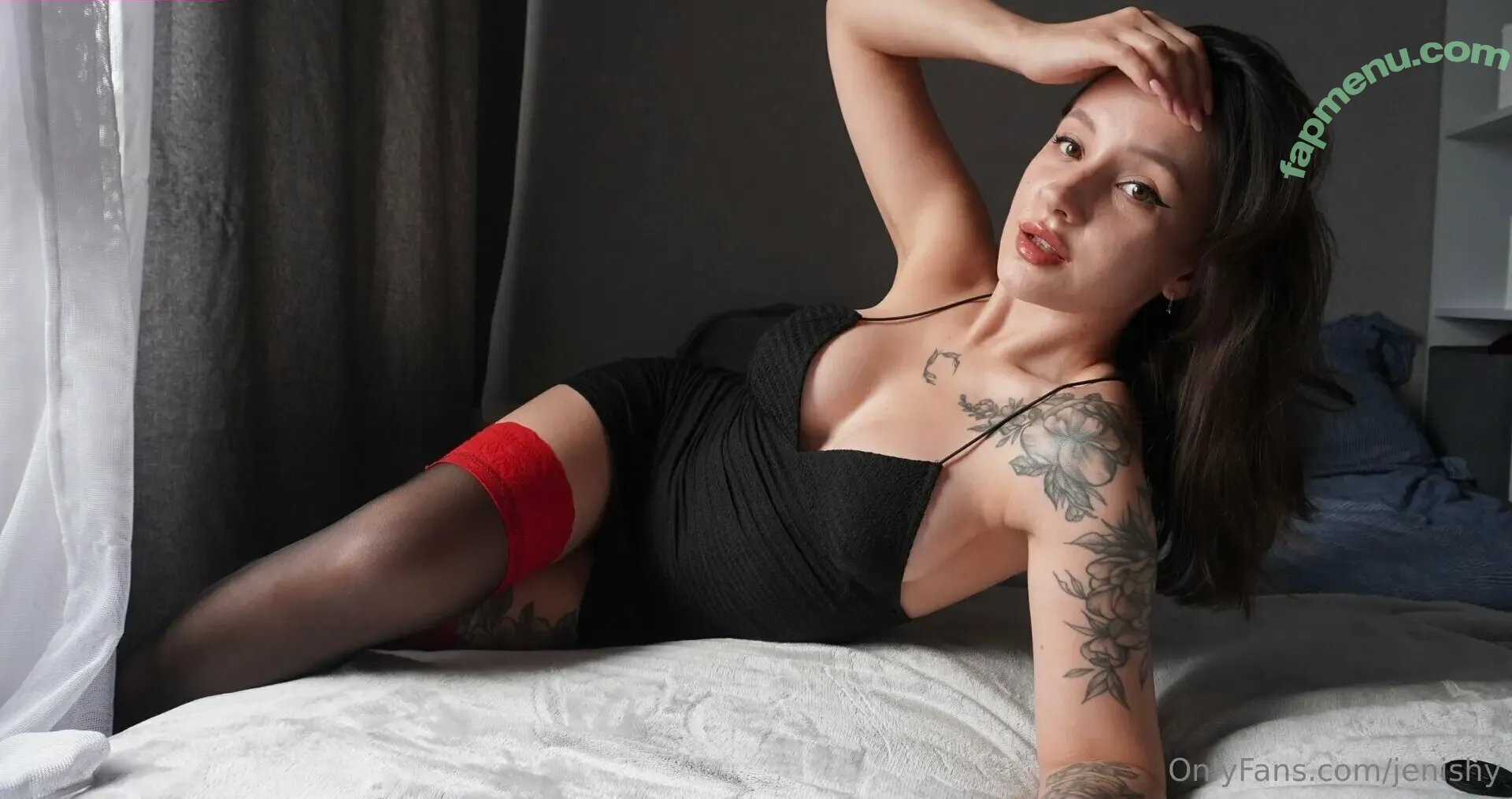 jenishy nude photo #0027 (jenishy)