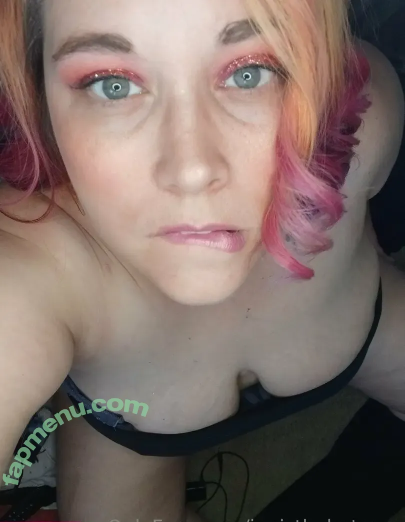 jenisthehotness nude photo #0002 (jenisethatsme)