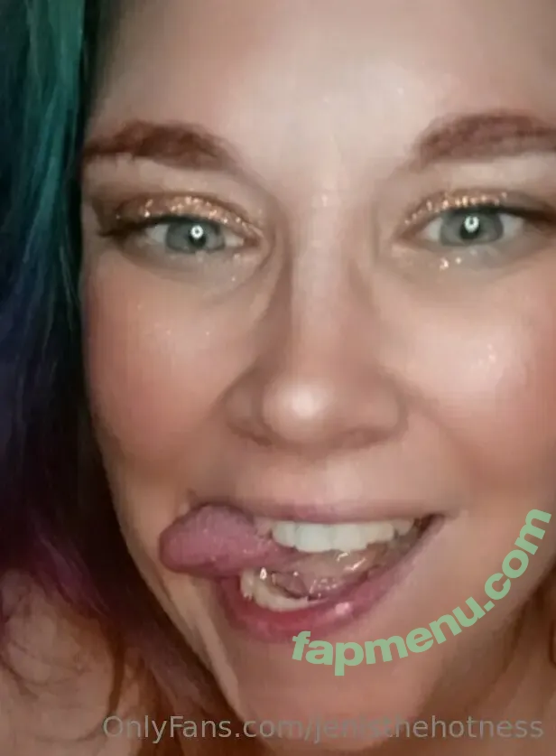 jenisthehotness nude photo #0006 (jenisethatsme)