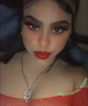  nude photo #0007