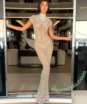 Jenn Lee / Jennifer Lee / _jennlee_ / jennleezy nude photo #0007