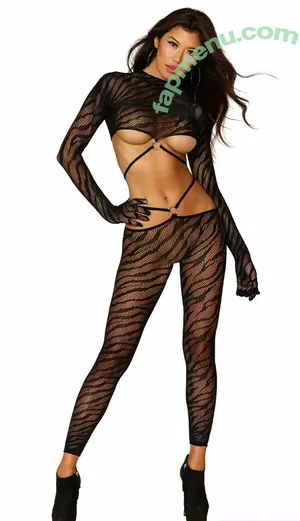 Jenn Lee / Jennifer Lee / _jennlee_ / jennleezy nude photo #0038