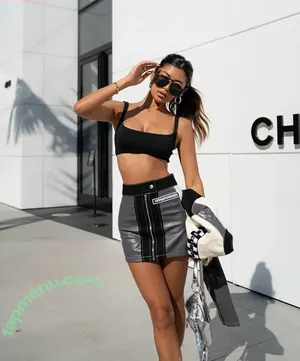 Jenn Lee / Jennifer Lee / _jennlee_ / jennleezy nude photo #0047