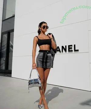 Jenn Lee / Jennifer Lee / _jennlee_ / jennleezy nude photo #0053