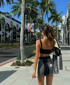 Jenn Lee / Jennifer Lee / _jennlee_ / jennleezy nude photo #0055