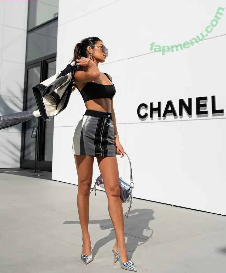 Jenn Lee nude photo #0052 (Jennifer Lee / _jennlee_ / jennleezy)