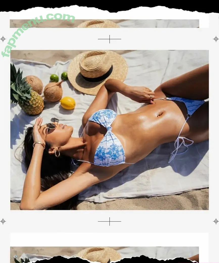 Jenn Lee nude photo #0069 (Jennifer Lee / _jennlee_ / jennleezy)