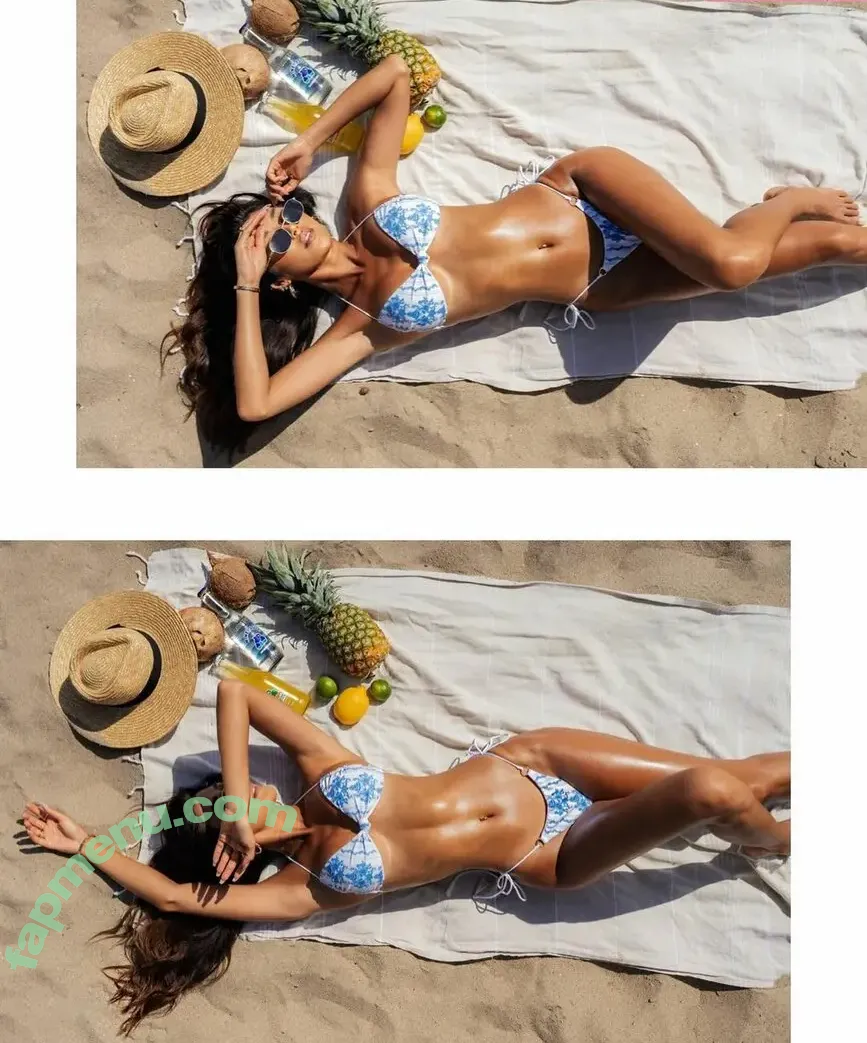 Jenn Lee nude photo #0070 (Jennifer Lee / _jennlee_ / jennleezy)