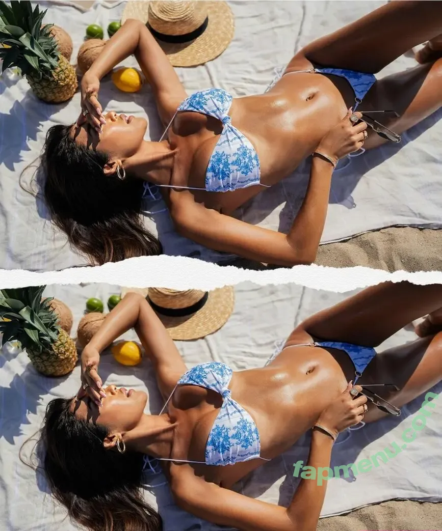 Jenn Lee nude photo #0074 (Jennifer Lee / _jennlee_ / jennleezy)