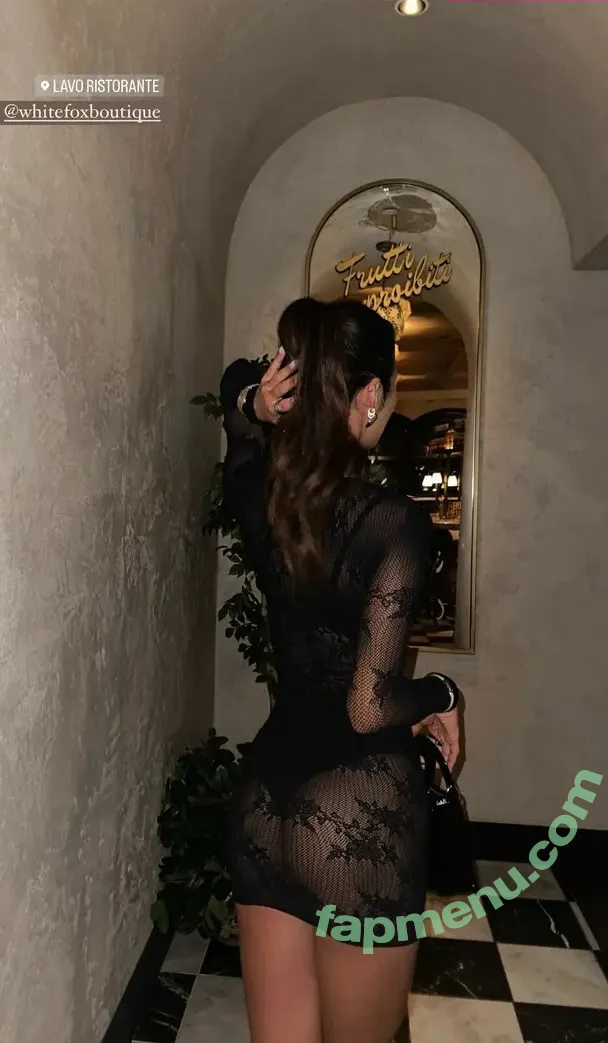 Jenn Lee nude photo #0077 (Jennifer Lee / _jennlee_ / jennleezy)