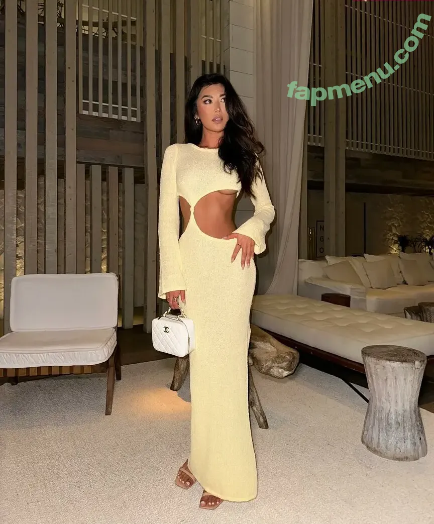 Jenn Lee nude photo #0120 (Jennifer Lee / _jennlee_ / jennleezy)