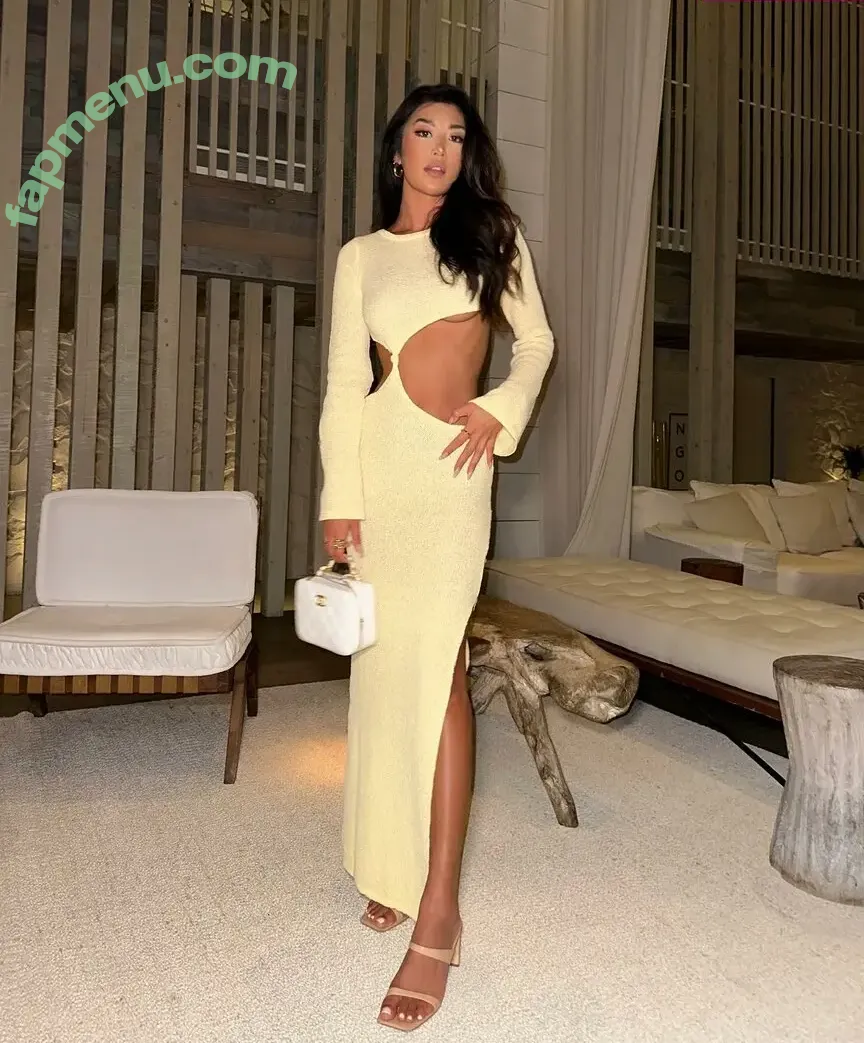 Jenn Lee nude photo #0121 (Jennifer Lee / _jennlee_ / jennleezy)