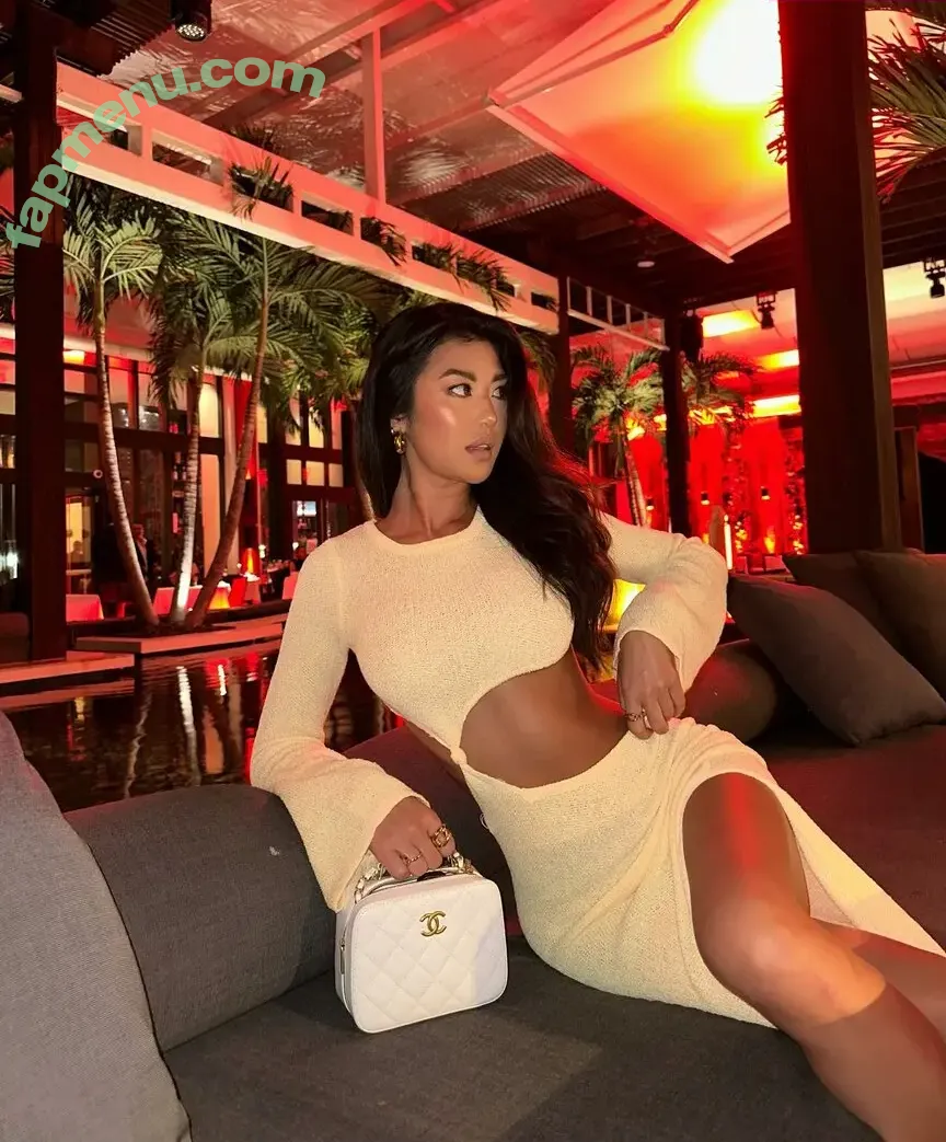 Jenn Lee nude photo #0123 (Jennifer Lee / _jennlee_ / jennleezy)