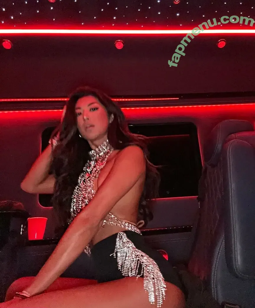 Jenn Lee nude photo #0128 (Jennifer Lee / _jennlee_ / jennleezy)