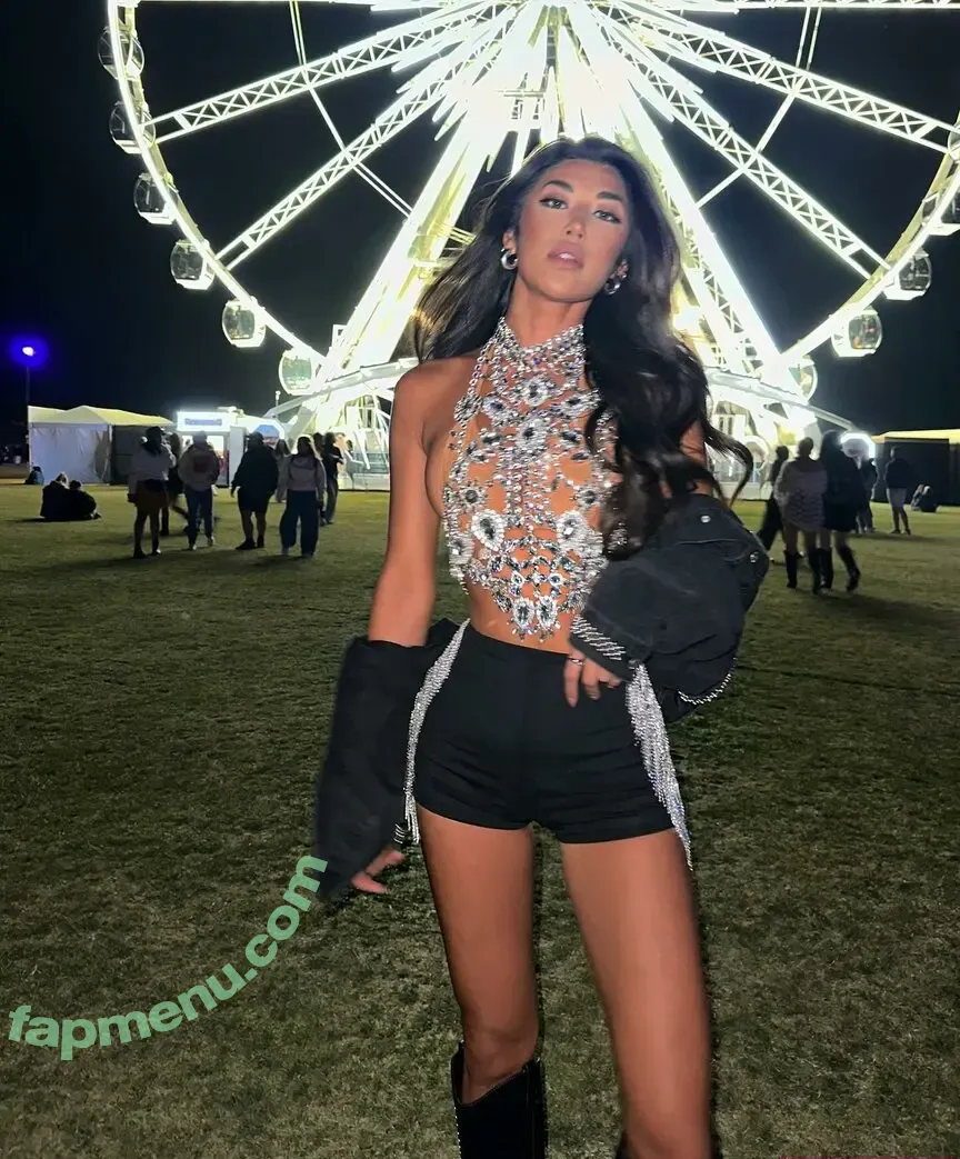 Jenn Lee nude photo #0130 (Jennifer Lee / _jennlee_ / jennleezy)