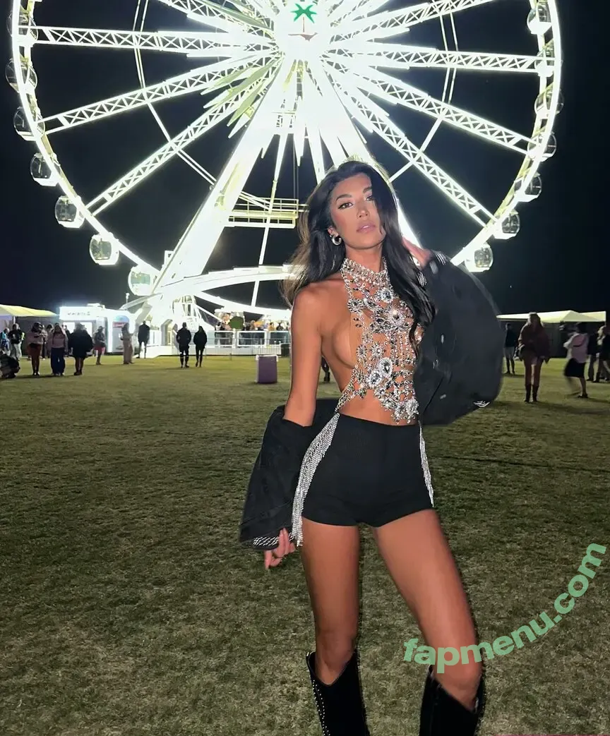 Jenn Lee nude photo #0131 (Jennifer Lee / _jennlee_ / jennleezy)