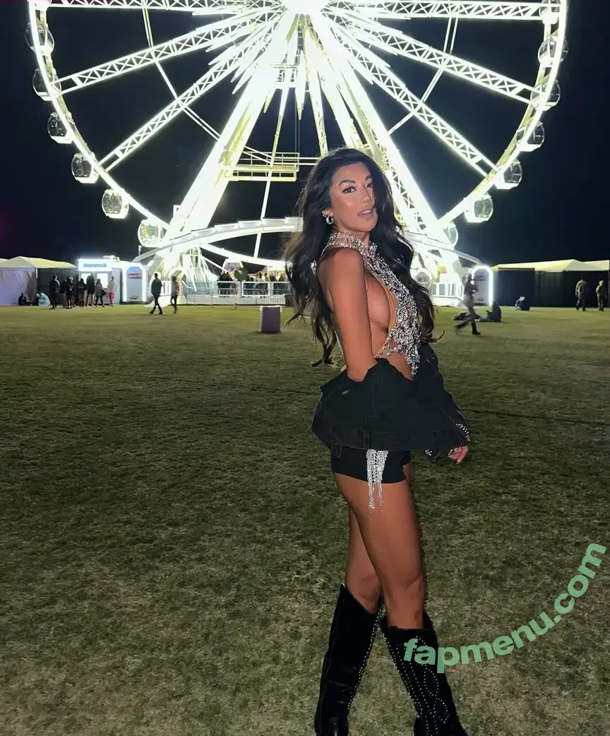 Jenn Lee nude photo #0132 (Jennifer Lee / _jennlee_ / jennleezy)