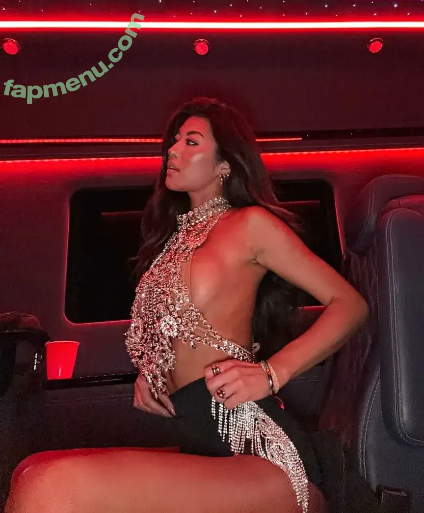 Jenn Lee nude photo #0134 (Jennifer Lee / _jennlee_ / jennleezy)