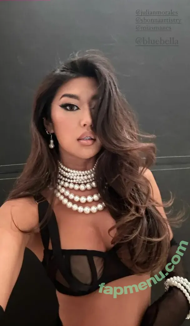 Jenn Lee nude photo #0136 (Jennifer Lee / _jennlee_ / jennleezy)