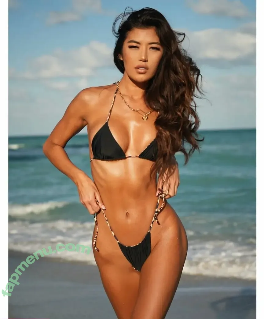 Jenn Lee nude photo #0141 (Jennifer Lee / _jennlee_ / jennleezy)