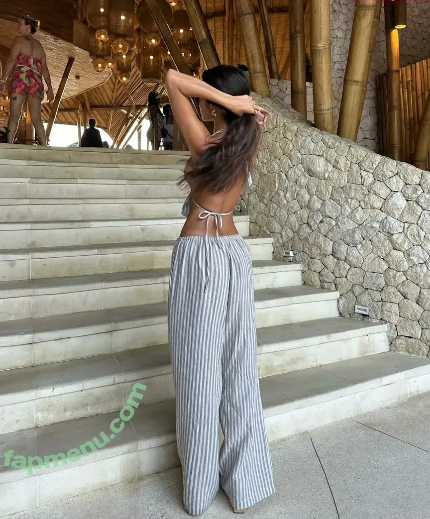 Jenn Lee nude photo #0149 (Jennifer Lee / _jennlee_ / jennleezy)