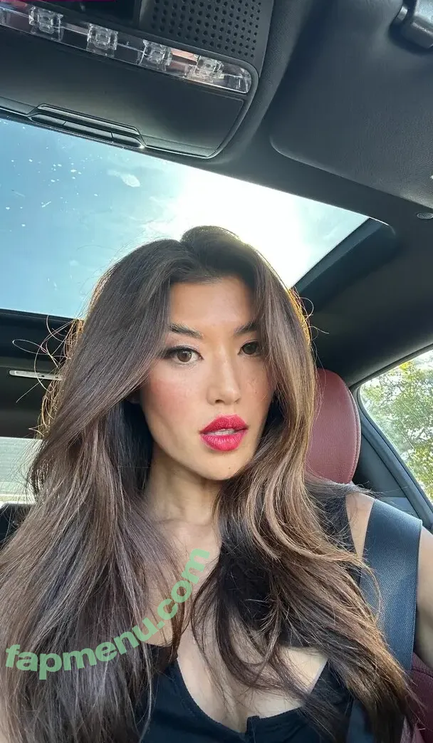 Jenn Lee nude photo #0378 (Jennifer Lee / _jennlee_ / jennleezy)
